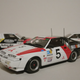 Illustration for article titled Mitsubishi Monday